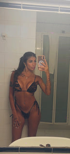 BIKINI SAMANTA