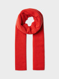 Cashmere Scarf