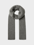 Cashmere Scarf