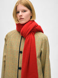 Cashmere Scarf