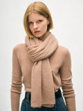 Cashmere Scarf