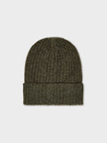 Cashmere Luxe Beanie