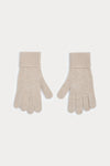 ADLEY CASHMERE GLOVES