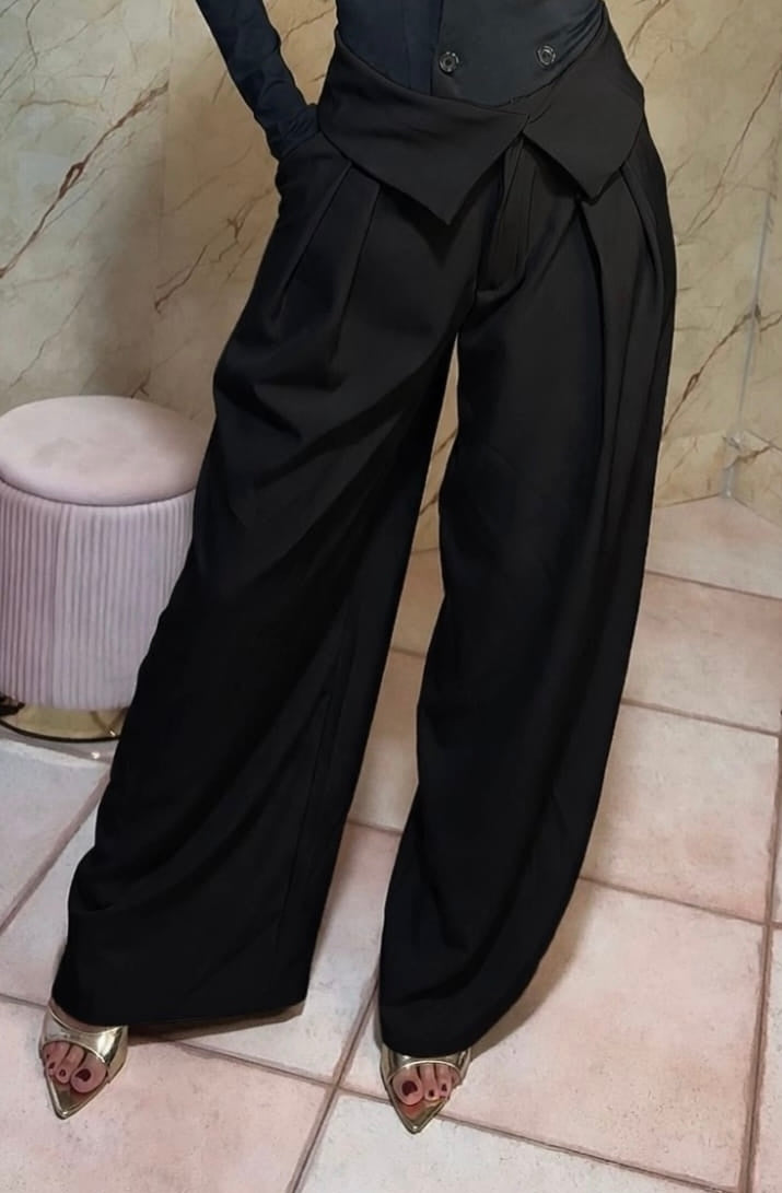 PANTALONE NINA