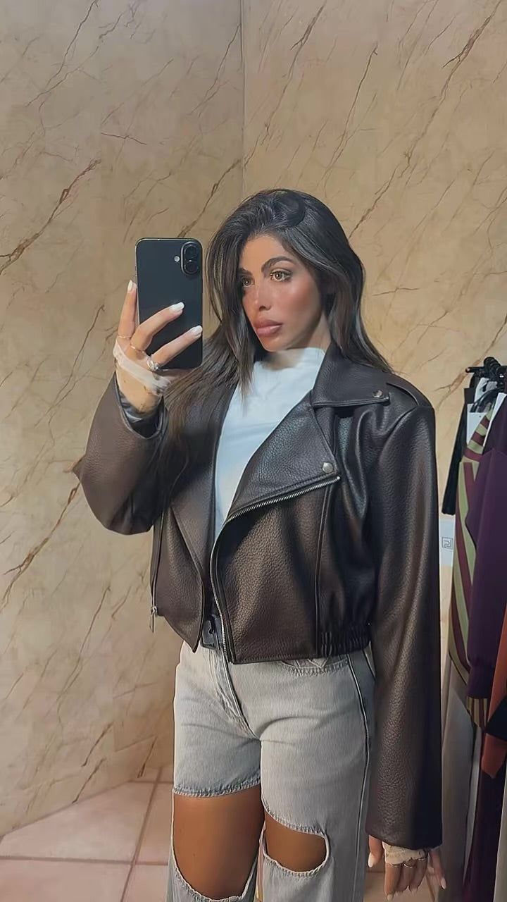GIUBBINO BLAIR