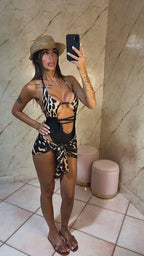 BiKINI INTERO