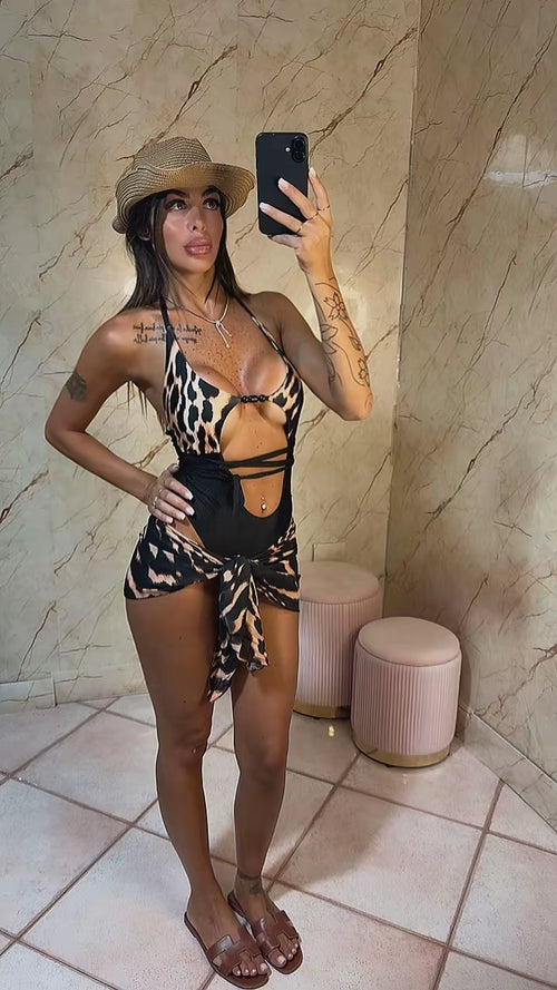 BiKINI INTERO