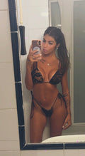 BIKINI SAMANTA