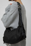 ARCS Little Hey Sling Bag in Black