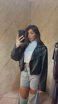 GIUBBINO BLAIR