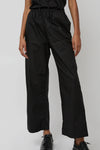 Deiji Studios Ease Trouser in Black