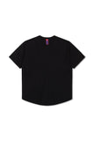 NONAME V-NECK TEE