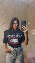T-shirt MEGAN