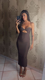 DRESS BALADAYA