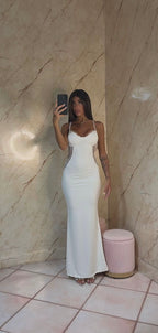 DRESS VANESSA