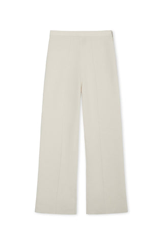 NONAME PREP FLARE PANT