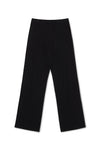 NONAME PREP FLARE PANT