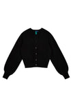 NONAME POP PRIMARY CARDIGAN