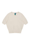 NONAME POP PRIMARY SWEATER TEE