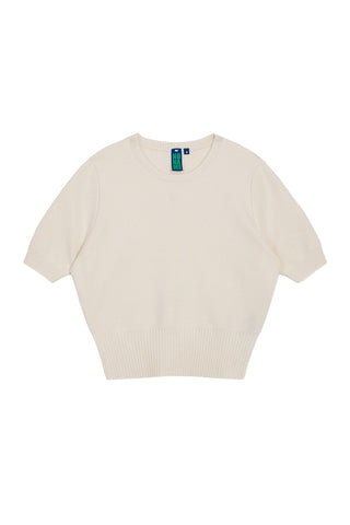 NONAME POP PRIMARY SWEATER TEE