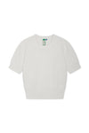 NONAME POP PRIMARY SWEATER TEE