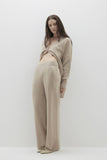 ANASTASIA WIDE LEG PANT