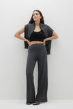 JOSIE WIDE LEG PANTS