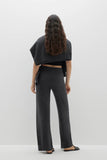 JOSIE WIDE LEG PANTS