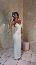 DRESS VANESSA