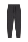 HEIDI RIBBED JOGGER PANT