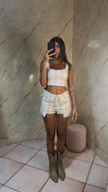 Coordinato LINA