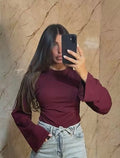 Maglia Lisa