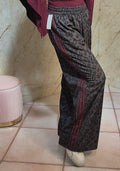 PANTALONE MACULATO