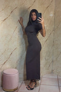 Dress Monique