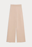 JOSIE WIDE LEG PANTS