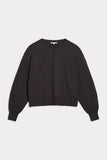 MAUDE CREWNECK SWEATER