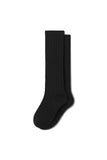 CASHMERE SOCKS