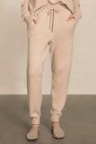 URI JOGGER PANT