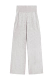 ANASTASIA WIDE LEG PANT