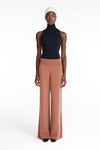 ANASTASIA WIDE LEG PANT