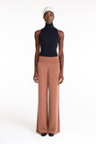 ANASTASIA WIDE LEG PANT