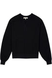 MAUDE CREWNECK SWEATER