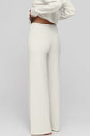 JOSIE WIDE LEG PANTS