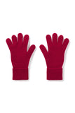 ADLEY CASHMERE GLOVES