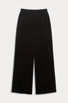 KELLY VELVET TROUSER