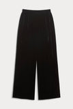 KELLY VELVET TROUSER