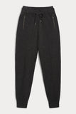 MAVIS CASHMERE JOGGER