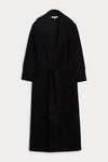 YASMIN CASHMERE ROBE