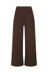 ANASTASIA WIDE LEG PANT