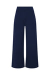 ANASTASIA WIDE LEG PANT